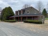 477 Greenfield Rd photo